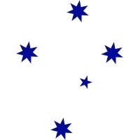 All Aussie Fire Pty Ltd Logo