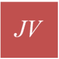 Jaspers Promotions Logo