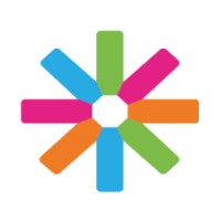 Erasmus Student Network Estonia Logo