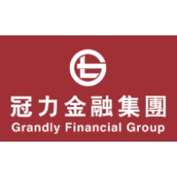 Grandly Financial Group Logo