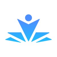 Learnsome Logo
