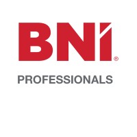 BNI Bron Logo