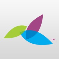 Affiliated Dermatology Logo