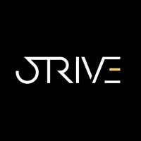 STRIVE Logo