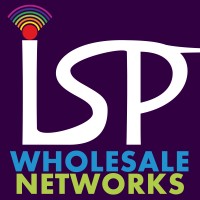 Easy Systems Inc (ISP Wholesale Networks) Logo