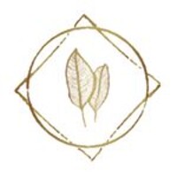 Leaves& Co. Logo