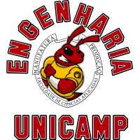 AAAKI - Associação Atlética Acadêmica Kamal Ismail Logo