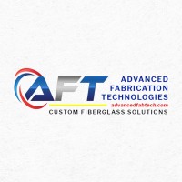 Advanced Fabrication Technologies Logo