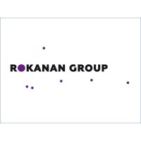 Rokanan Group Logo