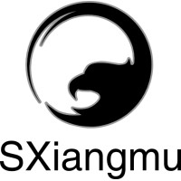 SXiangmu Logo