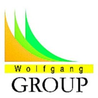 The Wolfgang Group Logo