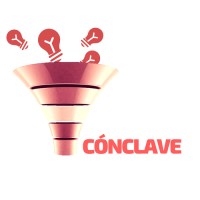 Conclave Ecommerce & Inbound Marketing Logo