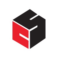 UMD Department of Computer Science Logo