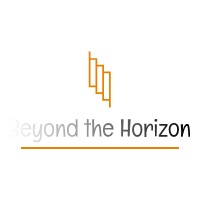 Beyond the Horizon Logo