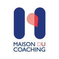 Maison du Coaching Logo
