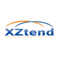 XZtend Logo