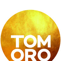 Tomoro Logo