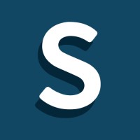 SuperChill Logo