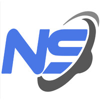 Netwave Solutions Jamaica Limited (NSJL) Logo