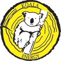Koala Energy Logo
