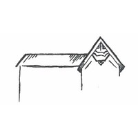 Browne House Law Logo