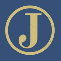 Circle J Meat Logo
