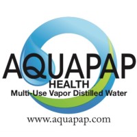 Aquapap Logo