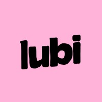 Lubi Logo