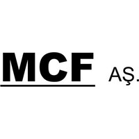 HiRes Elektronik Logo