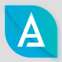 Agrapp.co Logo