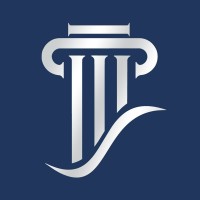 Oasis Legal Group Logo