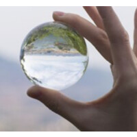 EurosForDocs collective Logo