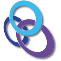 HealthGroup Logo