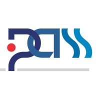 Parikshit Advisory & Strategy Services Logo