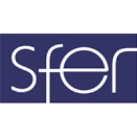 Société fiduciaire dexpertise et revision SA Logo