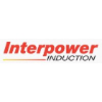 Interpower Induction USA Logo