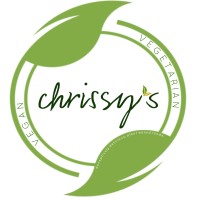 Chrissys Logo