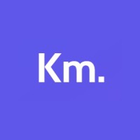 KateMedia Logo
