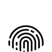 Something Lane Logo