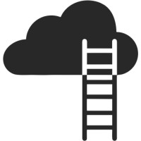 Dauntless Ambition Group Logo