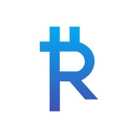 PayRue Ltd Logo