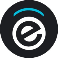 endevis RPO Logo