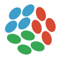 Nuture Technology Services Ltd Logo