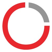 Boom Demand Logo