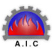 Azarab Industries Company Logo