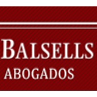 BUFETE BALSELLS PINTÓ - ABOGADOS Logo