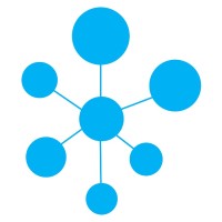 Celula Net Logo