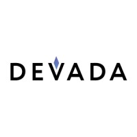 Devada Logo