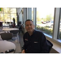 Barber Home Inspections Inc Logo