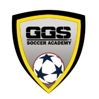 Golden Goal Sports Logo